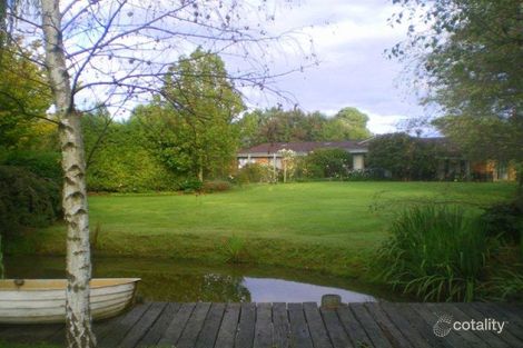 45 Eridge Park Rd, Burradoo, NSW 2576