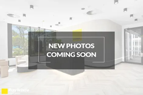 206/38B MANCHESTER DR, SCHOFIELDS, NSW 2762