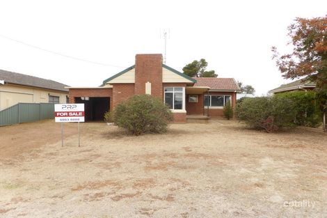 Property photo of 13 Brolgan Road Parkes NSW 2870