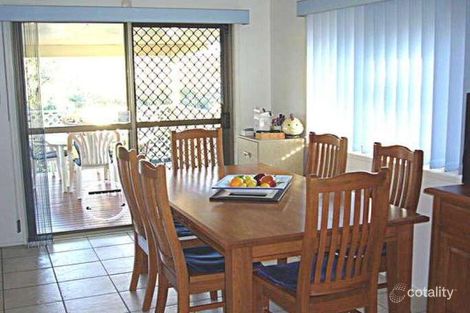 Property photo of 47 Pandeen Road Rochedale South QLD 4123