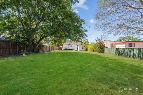 Property photo of 36 Vacy Street Newtown QLD 4350