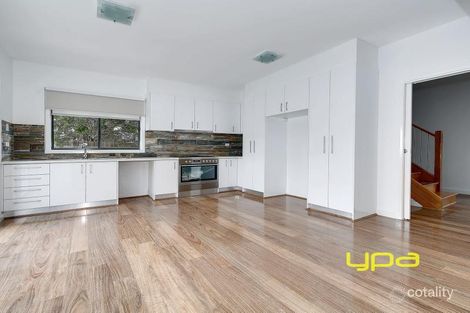 Property photo of 2/14 Antwerp Street Dallas VIC 3047