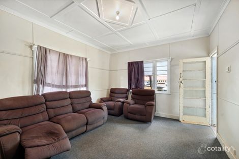 Property photo of 36 Vacy Street Newtown QLD 4350