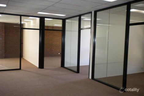 63-67 Garden Rd, Clayton, VIC 3168