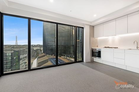 Property photo of LEVEL10/8 Pearl River Road Docklands VIC 3008