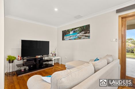 Property photo of 50 Hall Street Old Bar NSW 2430