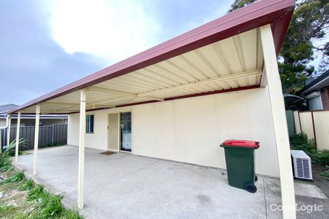 Property photo of 62 Lord Street Cabramatta West NSW 2166
