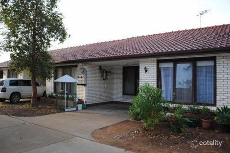 Property photo of 11/189 Deakin Avenue Mildura VIC 3500