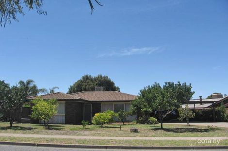9 Mopoke St, Modbury Heights, SA 5092