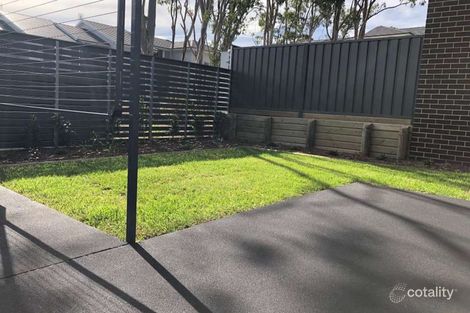 Property photo of 58/1 Wood Street Bonnells Bay NSW 2264