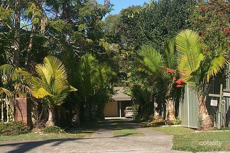 9 Leslie St, Kallangur, QLD 4503