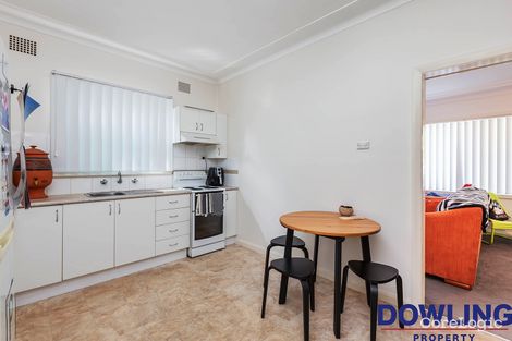 Property photo of 249 Anderson Drive Beresfield NSW 2322