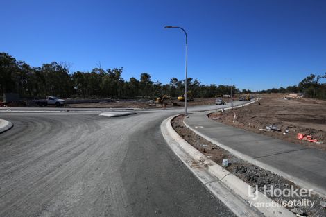 Lot 1314/366 Chambers Flat Rd, Logan Reserve, QLD 4133