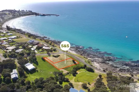 5 Trethewey Tce, Penneshaw, SA 5222