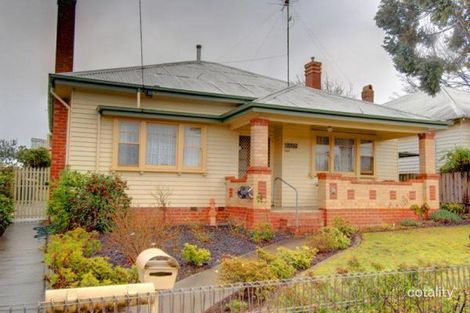 Property photo of 702A Skipton Street Redan VIC 3350