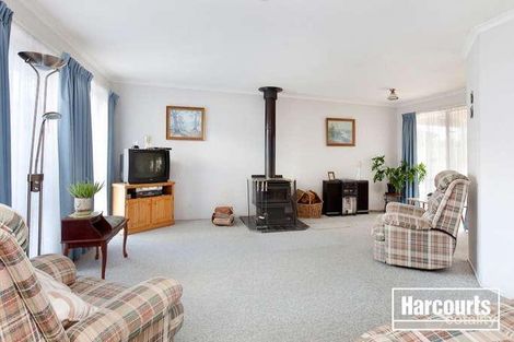 Property photo of 13 Jason Close Berwick VIC 3806