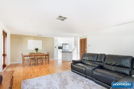 Property photo of 16 Pavonia Street Rivett ACT 2611