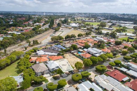 Property photo of 16 Mofflin Avenue Claremont WA 6010