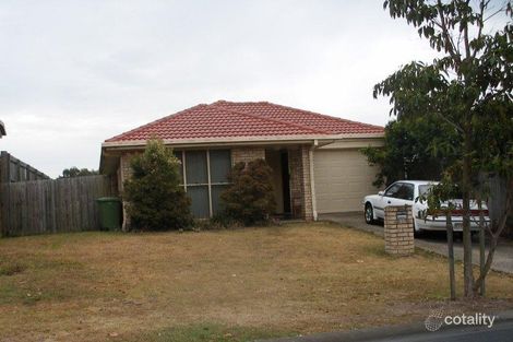 Property photo of 5 Dougherty Close Narangba QLD 4504