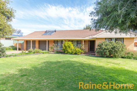 19 Sovereign St, Dubbo, NSW 2830