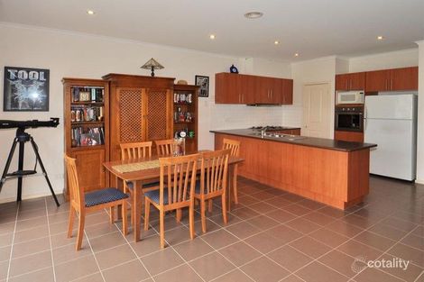 Property photo of 6 Inverness Court Cairnlea VIC 3023