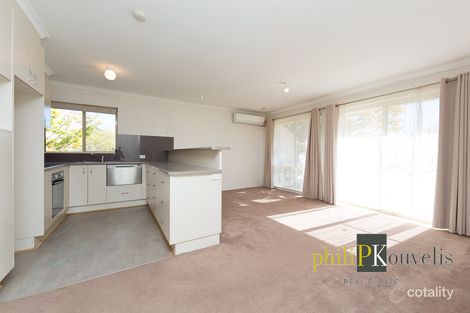 Property photo of 3/6 Antis Street Phillip ACT 2606