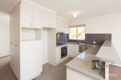 Property photo of 3/6 Antis Street Phillip ACT 2606