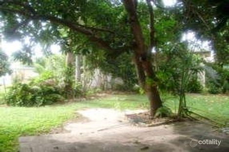 Property photo of 3 Bottlebrush Street Forrest Beach QLD 4850