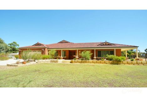 Property photo of 23 Ballak Place Oakford WA 6121