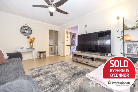 Property photo of 26 Hollingsworth Avenue Koondoola WA 6064