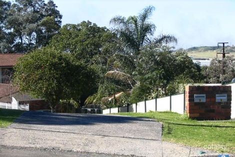 3 Coral Cres, Unanderra, NSW 2526