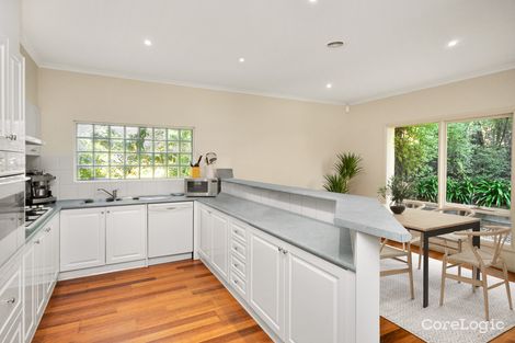 Property photo of 26 Fifth Street Black Rock VIC 3193