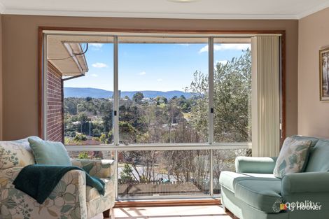 Property photo of 87 Lynjohn Drive Bega NSW 2550