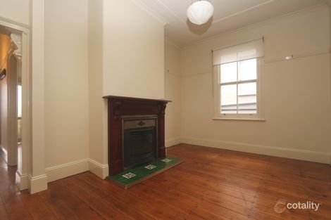 Property photo of 7 Horne Square Goulburn NSW 2580