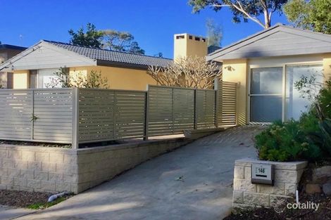 Property photo of 146 Matron Porter Drive Mollymook Beach NSW 2539