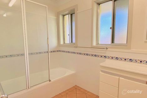 Property photo of 146 Matron Porter Drive Mollymook Beach NSW 2539