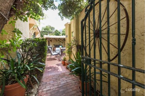 Property photo of 69 Broadway Nedlands WA 6009