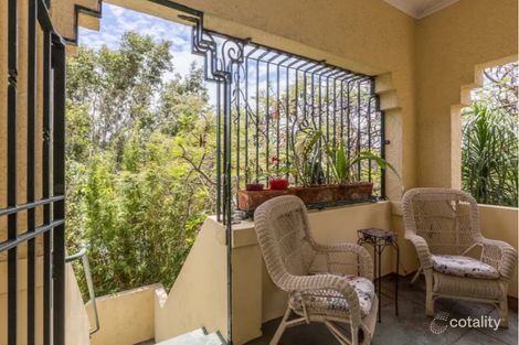 Property photo of 69 Broadway Nedlands WA 6009