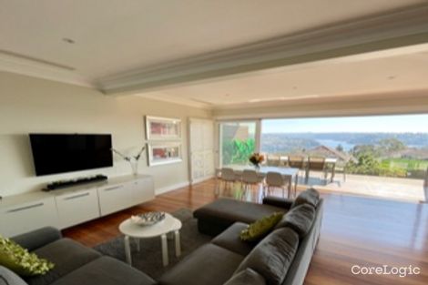 Property photo of 8 Davidson Parade Cremorne NSW 2090