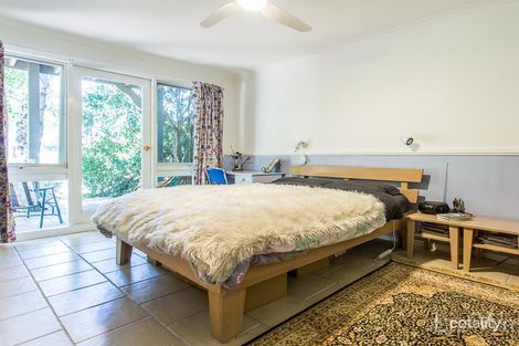 57 East Rd, Pearcedale, VIC 3912