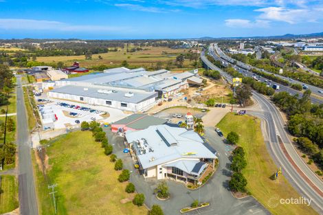 Property photo of 111 Distillery Road Eagleby QLD 4207