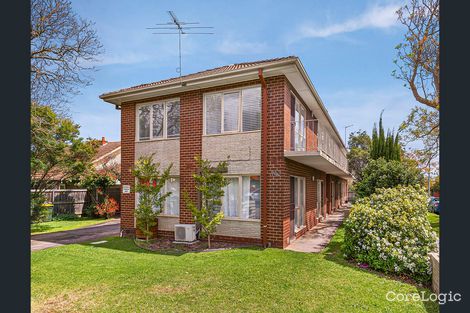 Property photo of 1/143 Booran Road Caulfield South VIC 3162