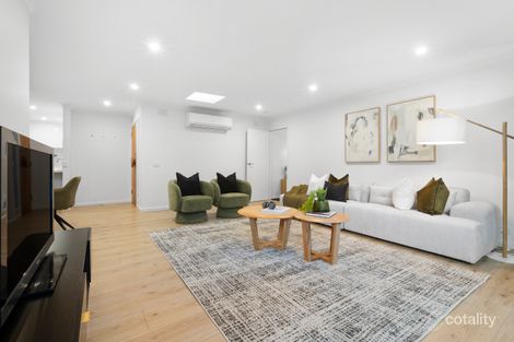 Property photo of 12 McNamara Street Beaumaris VIC 3193
