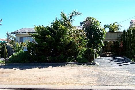 7 Calman St, Nulsen, WA 6450