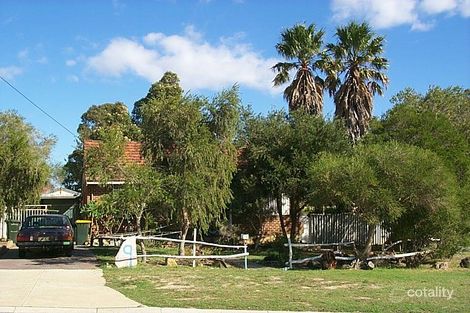 9 Kalara Way, Koongamia, WA 6056