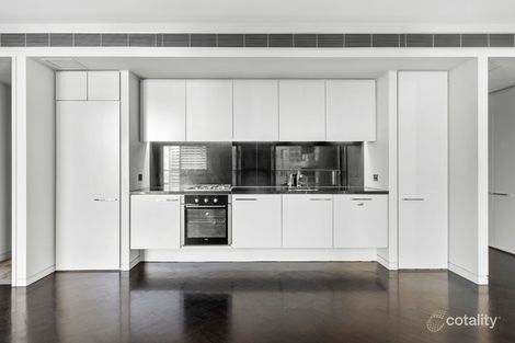 Property photo of 20C/161 Kent Street Millers Point NSW 2000