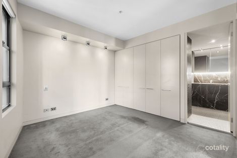 Property photo of 20C/161 Kent Street Millers Point NSW 2000