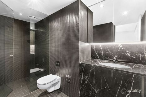 Property photo of 20C/161 Kent Street Millers Point NSW 2000