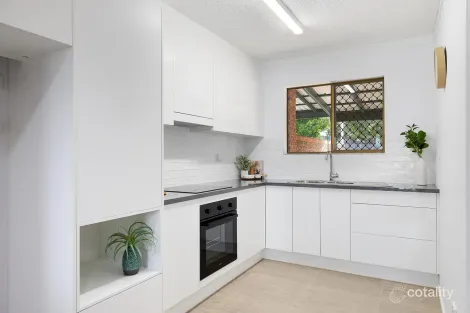 Property photo of 3/35 Rockhampton Road Yeppoon QLD 4703