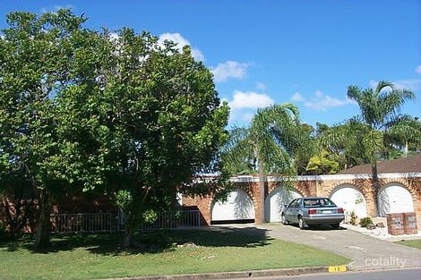 12 Doggett Dr, Miami, QLD 4220